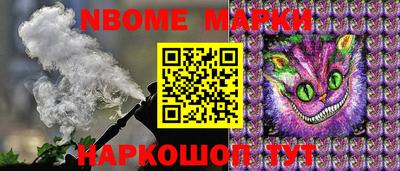 a pvp Бугуруслан