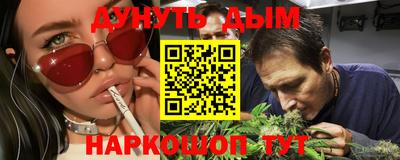a pvp Бугуруслан