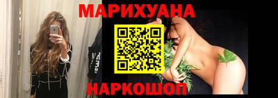 a pvp Бугуруслан
