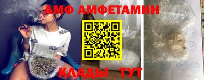 a pvp Бугуруслан