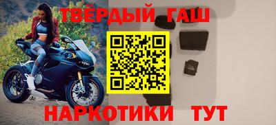 a pvp Бугуруслан